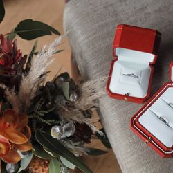 オリエンタルホテル 神戸・旧居留地の写真8枚目