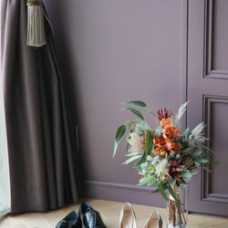 オリエンタルホテル 神戸・旧居留地の写真5枚目