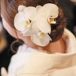 オリエンタルホテル 神戸・旧居留地の写真21枚目