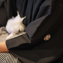 オリエンタルホテル 神戸・旧居留地の写真36枚目