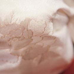 オリエンタルホテル 神戸・旧居留地の写真11枚目