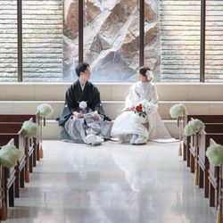 オリエンタルホテル 神戸・旧居留地の写真27枚目