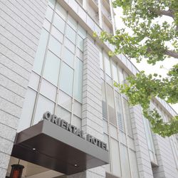 オリエンタルホテル 神戸・旧居留地の写真15枚目