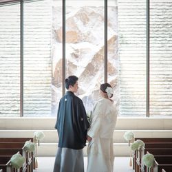 オリエンタルホテル 神戸・旧居留地の写真19枚目