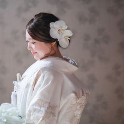 オリエンタルホテル 神戸・旧居留地の写真2枚目