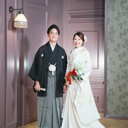 オリエンタルホテル 神戸・旧居留地の写真20枚目