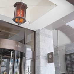 オリエンタルホテル 神戸・旧居留地の写真18枚目