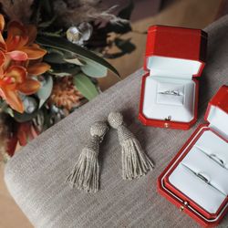 オリエンタルホテル 神戸・旧居留地の写真31枚目