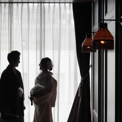 オリエンタルホテル 神戸・旧居留地の写真33枚目