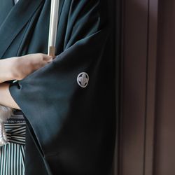 オリエンタルホテル 神戸・旧居留地の写真15枚目