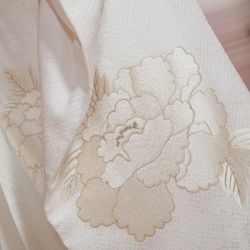 オリエンタルホテル 神戸・旧居留地の写真8枚目