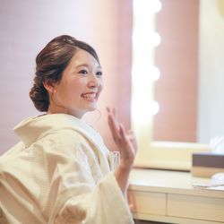 オリエンタルホテル 神戸・旧居留地の写真20枚目