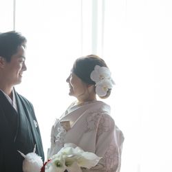 オリエンタルホテル 神戸・旧居留地の写真21枚目