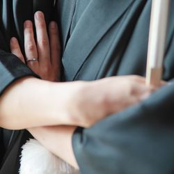 オリエンタルホテル 神戸・旧居留地の写真26枚目