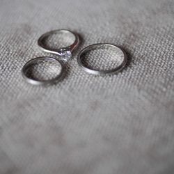 オリエンタルホテル 神戸・旧居留地の写真13枚目