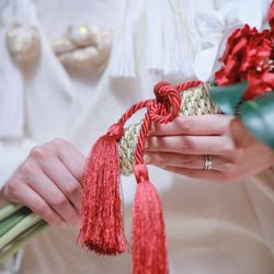 オリエンタルホテル 神戸・旧居留地の写真9枚目