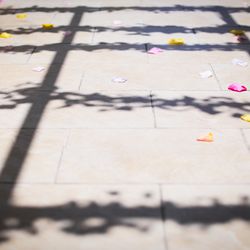 オリエンタルホテル 神戸・旧居留地の写真15枚目