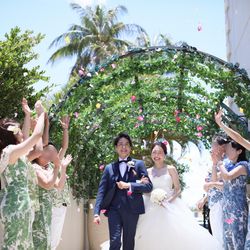 オリエンタルホテル 神戸・旧居留地の写真26枚目