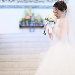 オリエンタルホテル 神戸・旧居留地の写真13枚目