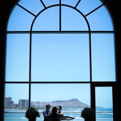 オリエンタルホテル 神戸・旧居留地の写真26枚目