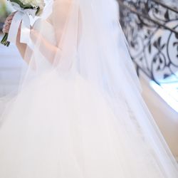 オリエンタルホテル 神戸・旧居留地の写真34枚目