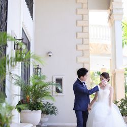 オリエンタルホテル 神戸・旧居留地の写真29枚目