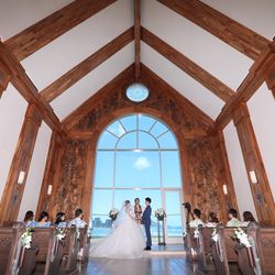 オリエンタルホテル 神戸・旧居留地の写真23枚目