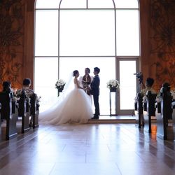 オリエンタルホテル 神戸・旧居留地の写真28枚目