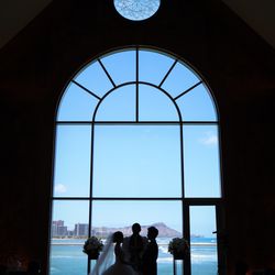 オリエンタルホテル 神戸・旧居留地の写真20枚目