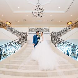 オリエンタルホテル 神戸・旧居留地の写真29枚目