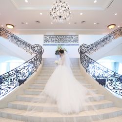 オリエンタルホテル 神戸・旧居留地の写真17枚目