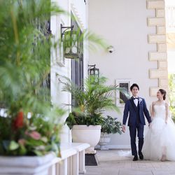 オリエンタルホテル 神戸・旧居留地の写真20枚目