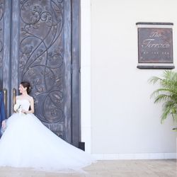 オリエンタルホテル 神戸・旧居留地の写真13枚目