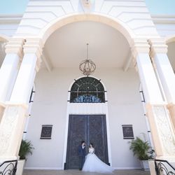 オリエンタルホテル 神戸・旧居留地の写真25枚目