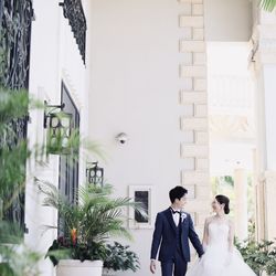 オリエンタルホテル 神戸・旧居留地の写真4枚目