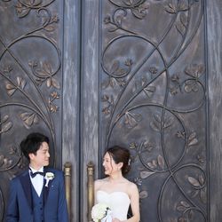 オリエンタルホテル 神戸・旧居留地の写真3枚目