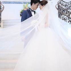 オリエンタルホテル 神戸・旧居留地の写真9枚目