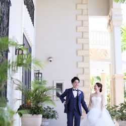 オリエンタルホテル 神戸・旧居留地の写真27枚目