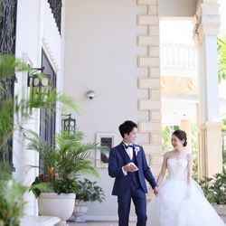 オリエンタルホテル 神戸・旧居留地の写真4枚目