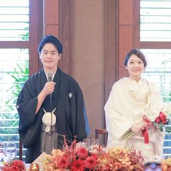 オリエンタルホテル 神戸・旧居留地の写真16枚目