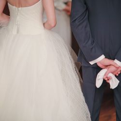 オリエンタルホテル 神戸・旧居留地の写真4枚目