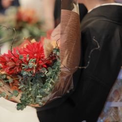 オリエンタルホテル 神戸・旧居留地の写真13枚目