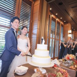 オリエンタルホテル 神戸・旧居留地の写真15枚目