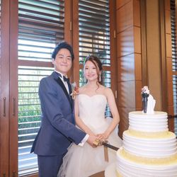 オリエンタルホテル 神戸・旧居留地の写真8枚目