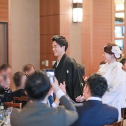 オリエンタルホテル 神戸・旧居留地の写真12枚目