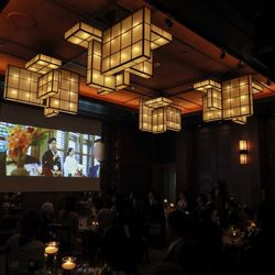 オリエンタルホテル 神戸・旧居留地の写真26枚目