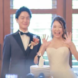 オリエンタルホテル 神戸・旧居留地の写真21枚目