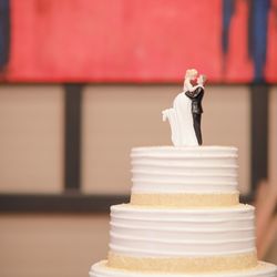 オリエンタルホテル 神戸・旧居留地の写真35枚目