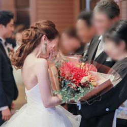 オリエンタルホテル 神戸・旧居留地の写真22枚目