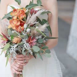 オリエンタルホテル 神戸・旧居留地の写真6枚目